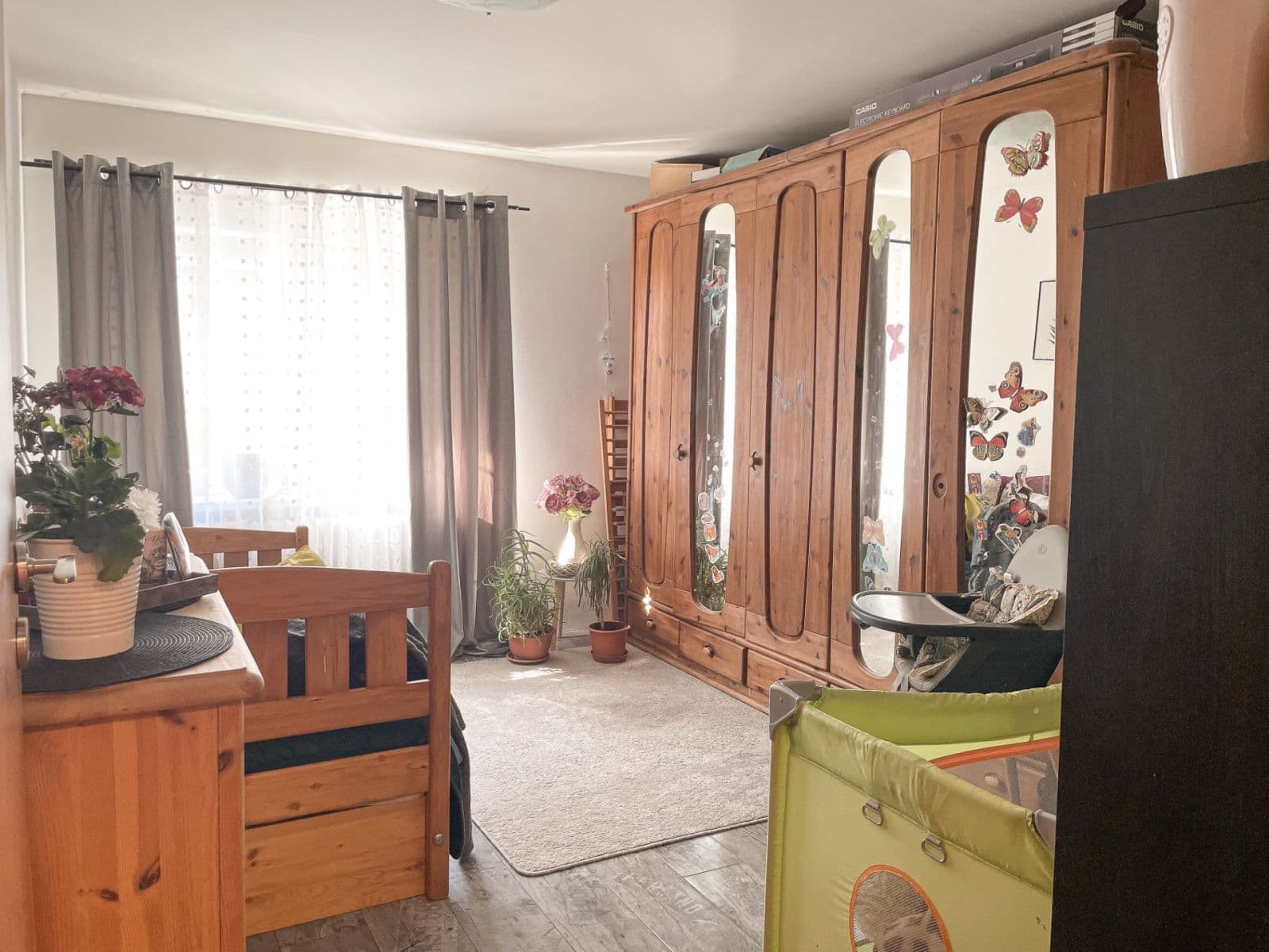 Predaj domu 274 m², pozemek 438 m², Bezručova, Benešov, Středočeský kraj Predaj domu 274 m², pozemek 438 m², Bezručova, Benešov, Středočeský kraj