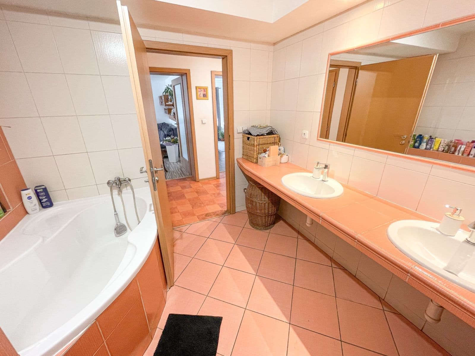 Predaj domu 274 m², pozemek 438 m², Bezručova, Benešov, Středočeský kraj Predaj domu 274 m², pozemek 438 m², Bezručova, Benešov, Středočeský kraj