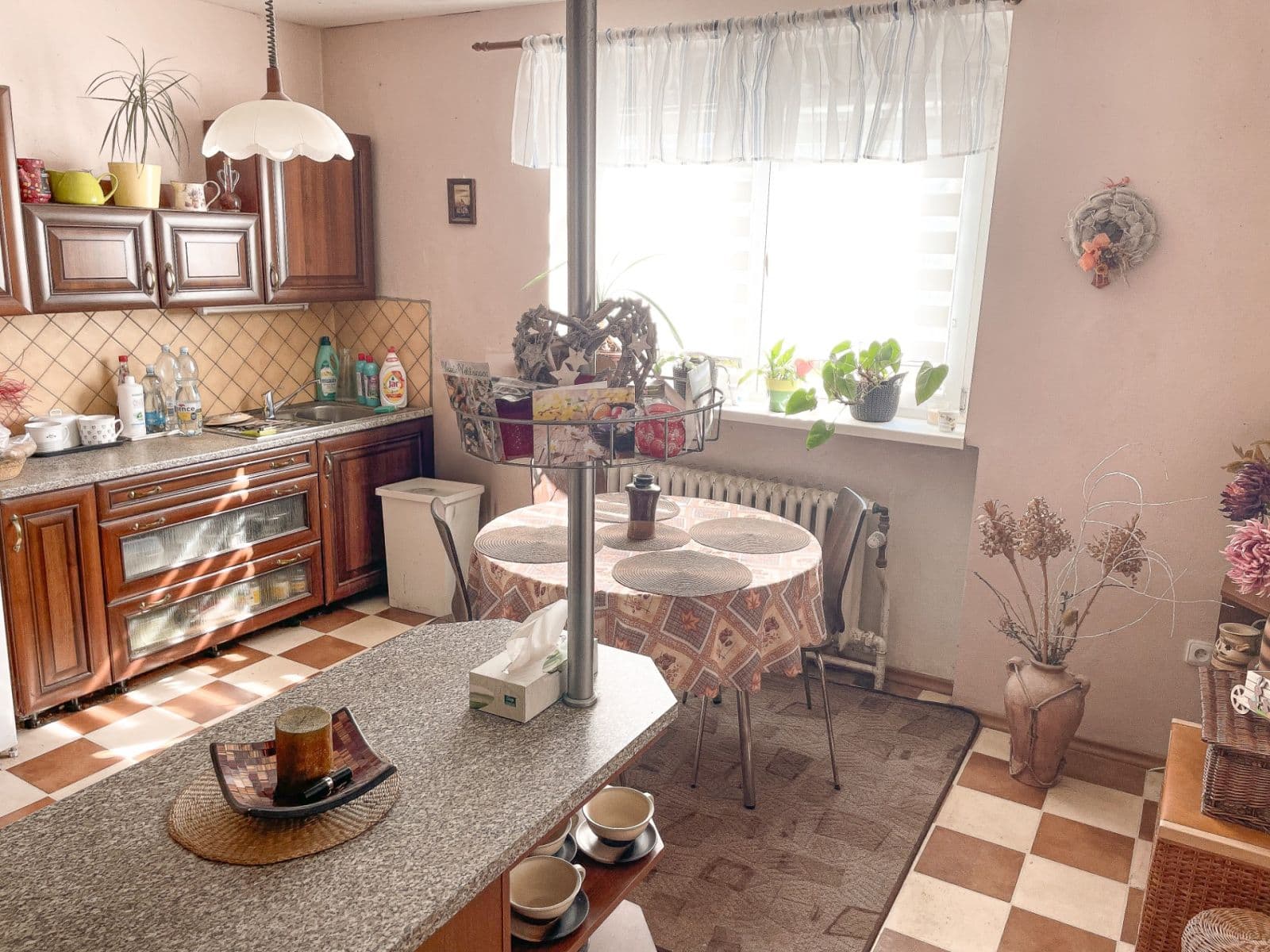 Predaj domu 274 m², pozemek 438 m², Bezručova, Benešov, Středočeský kraj Predaj domu 274 m², pozemek 438 m², Bezručova, Benešov, Středočeský kraj