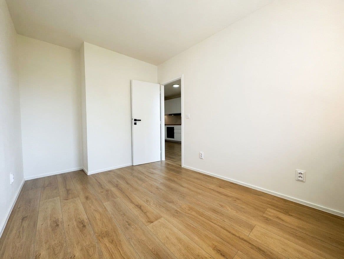 Predaj bytu 4-izbový 77 m², Bezručova, Mělník, Středočeský kraj Predaj bytu 4-izbový 77 m², Bezručova, Mělník, Středočeský kraj