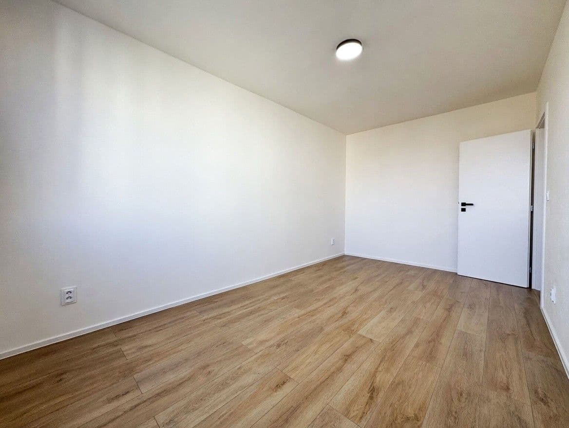 Predaj bytu 4-izbový 77 m², Bezručova, Mělník, Středočeský kraj Predaj bytu 4-izbový 77 m², Bezručova, Mělník, Středočeský kraj