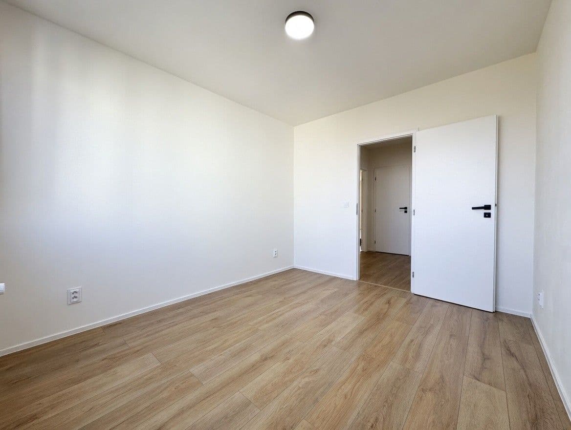 Predaj bytu 4-izbový 77 m², Bezručova, Mělník, Středočeský kraj Predaj bytu 4-izbový 77 m², Bezručova, Mělník, Středočeský kraj