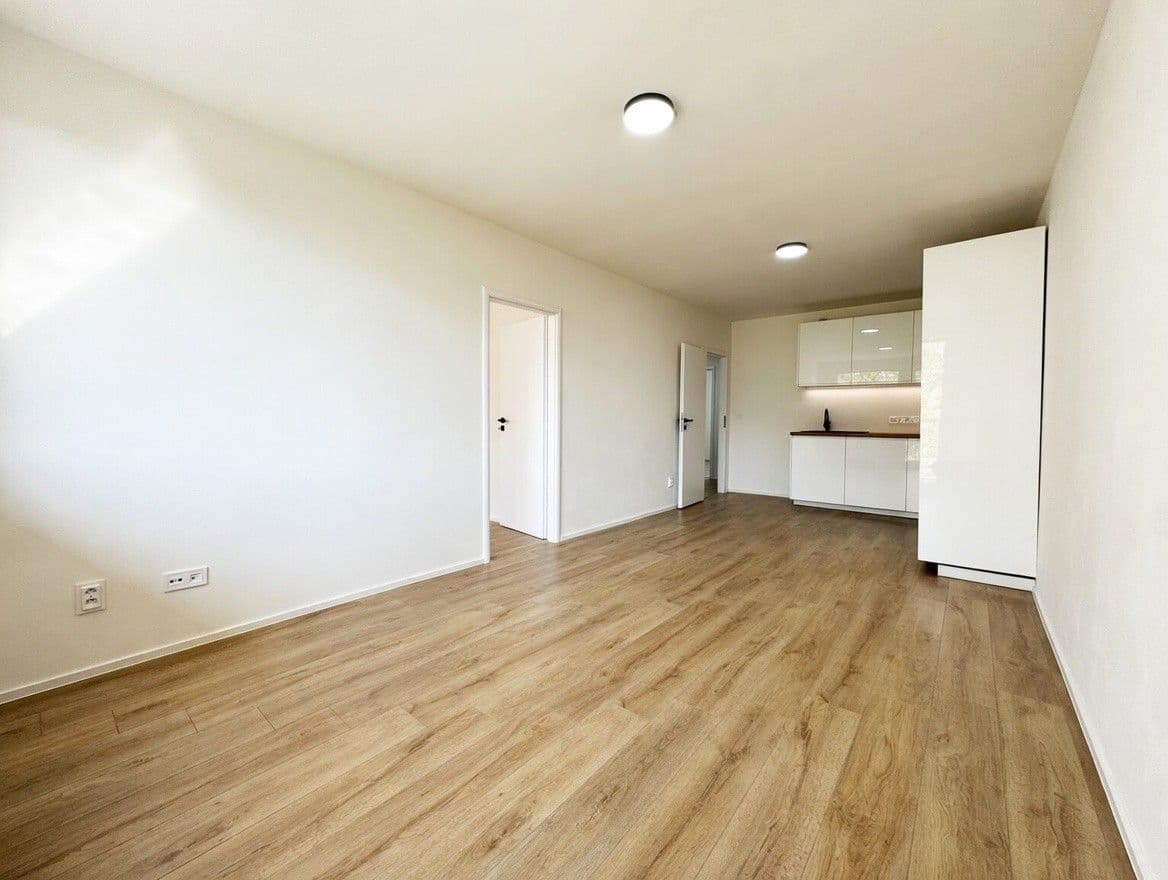 Predaj bytu 4-izbový 77 m², Bezručova, Mělník, Středočeský kraj Predaj bytu 4-izbový 77 m², Bezručova, Mělník, Středočeský kraj