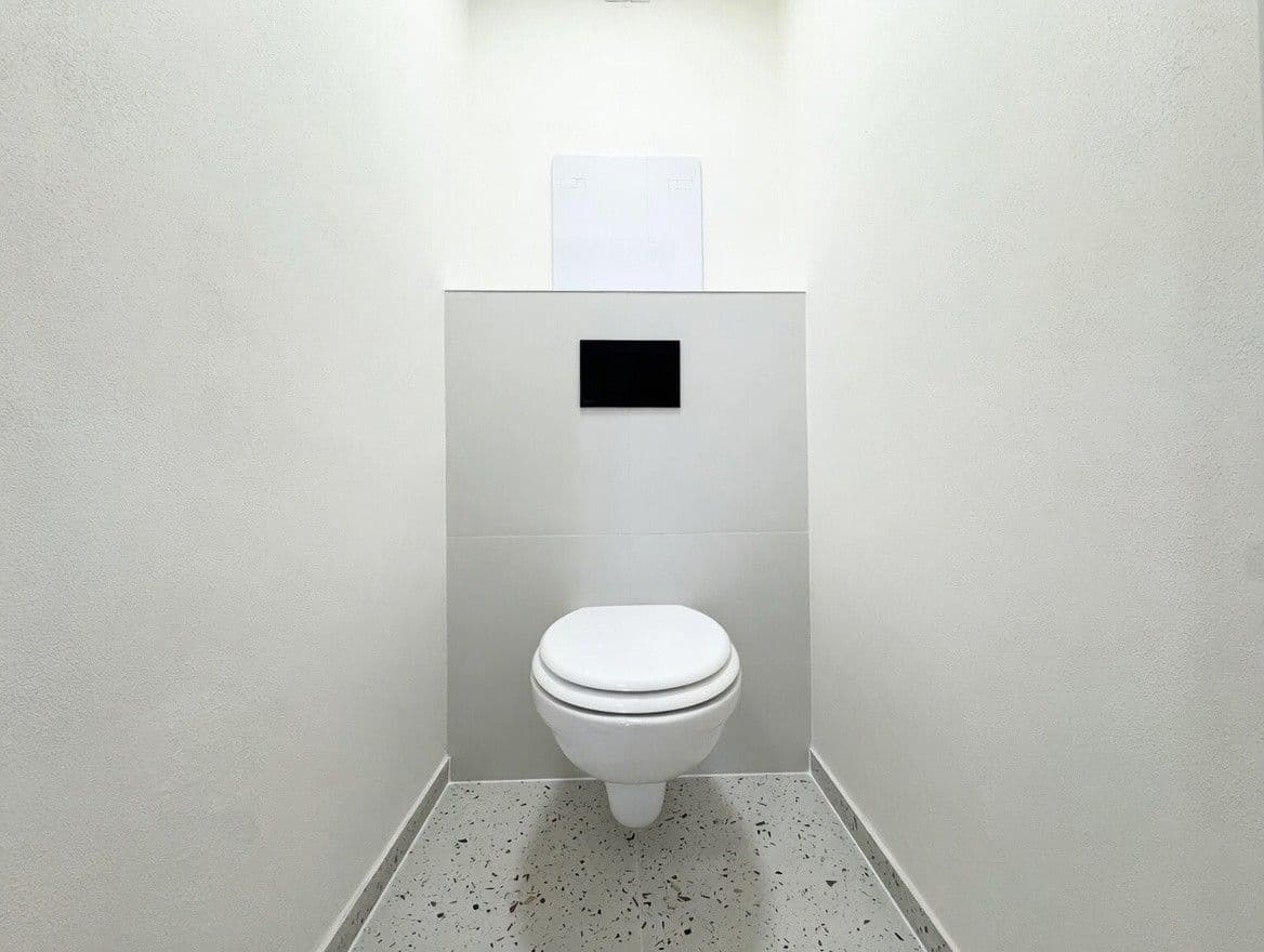 Predaj bytu 4-izbový 77 m², Bezručova, Mělník, Středočeský kraj Predaj bytu 4-izbový 77 m², Bezručova, Mělník, Středočeský kraj