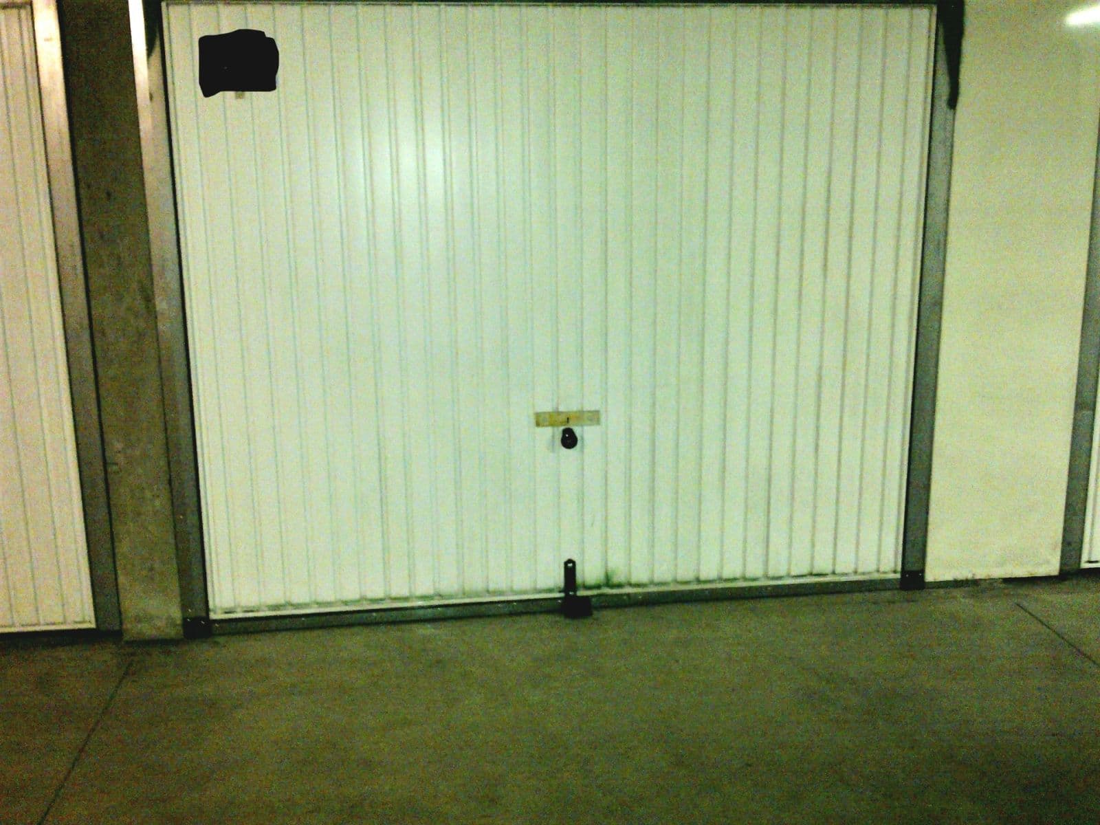 Predaj garáže 21 m², Štěpařská, Praha, Praha Predaj garáže 21 m², Štěpařská, Praha, Praha