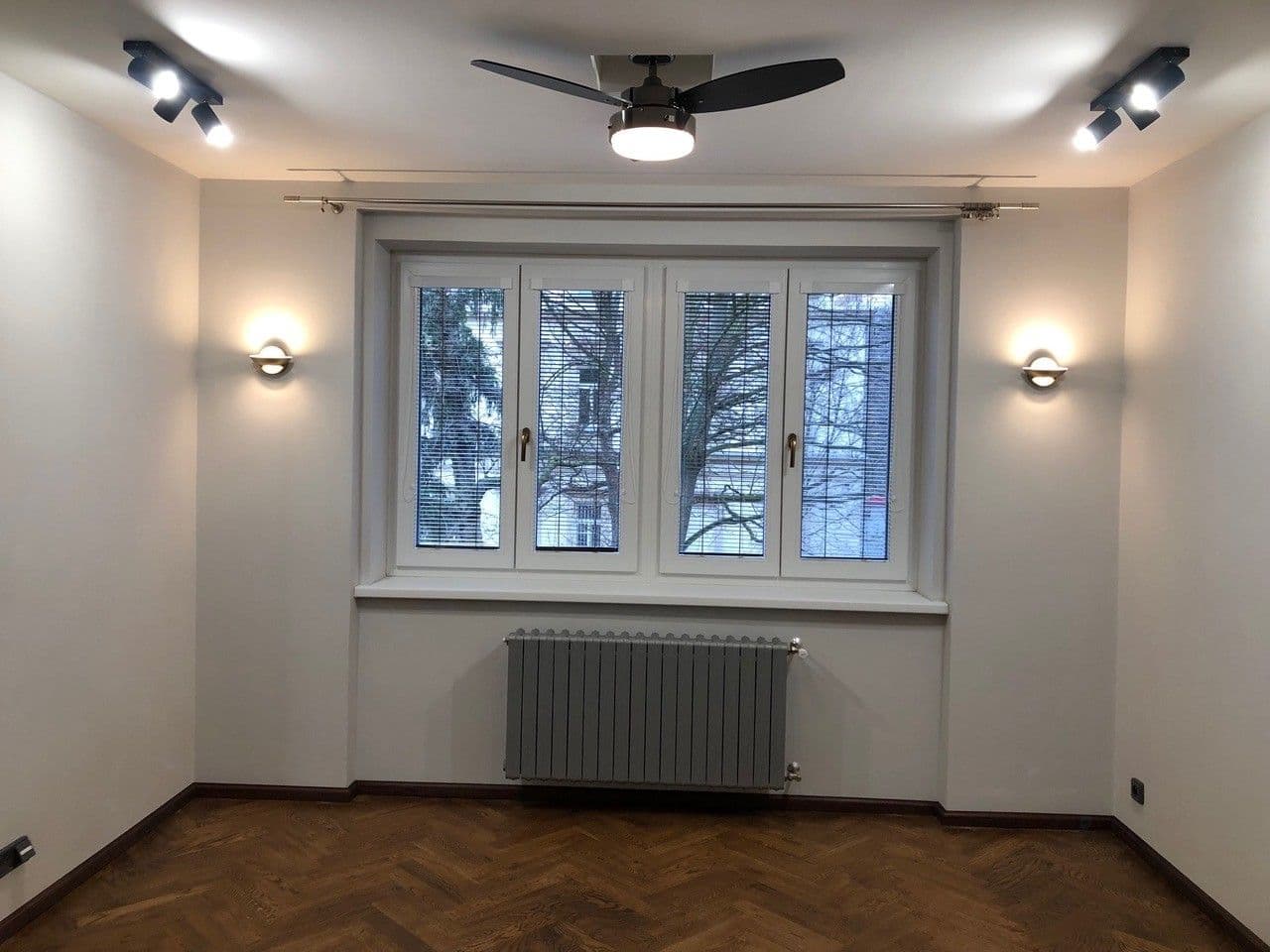 Prenájom bytu 2-izbový 46 m², Žateckých, Praha, Praha Prenájom bytu 2-izbový 46 m², Žateckých, Praha, Praha