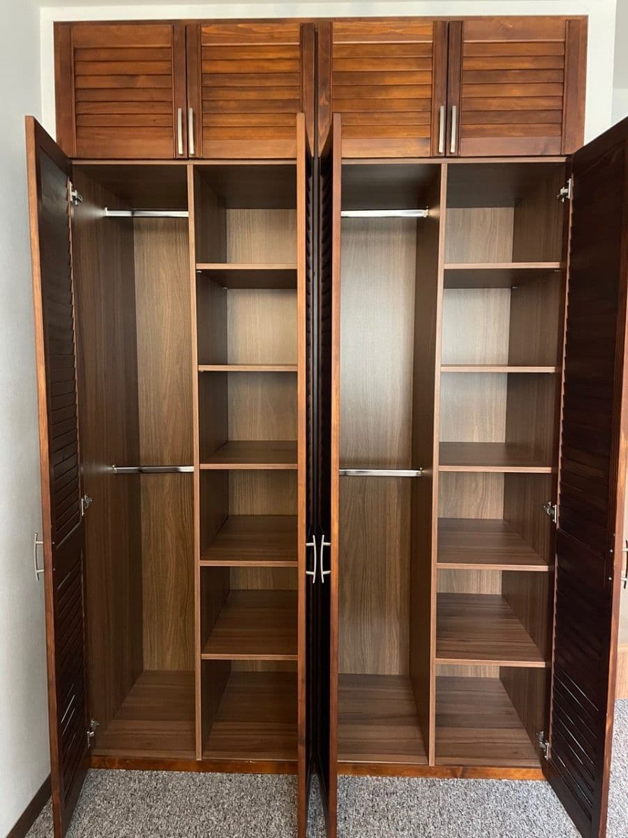 Prenájom bytu 2-izbový 46 m², Žateckých, Praha, Praha Prenájom bytu 2-izbový 46 m², Žateckých, Praha, Praha