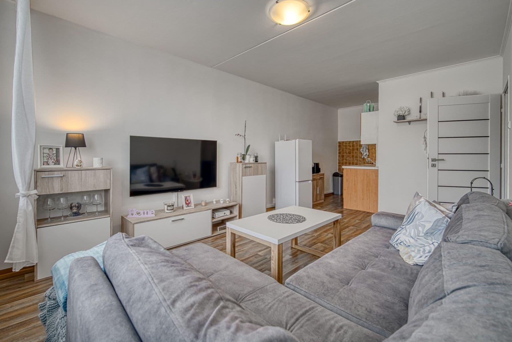 Predaj bytu 2-izbový 40 m², Josefa Ševčíka, Most, Ústecký kraj Predaj bytu 2-izbový 40 m², Josefa Ševčíka, Most, Ústecký kraj