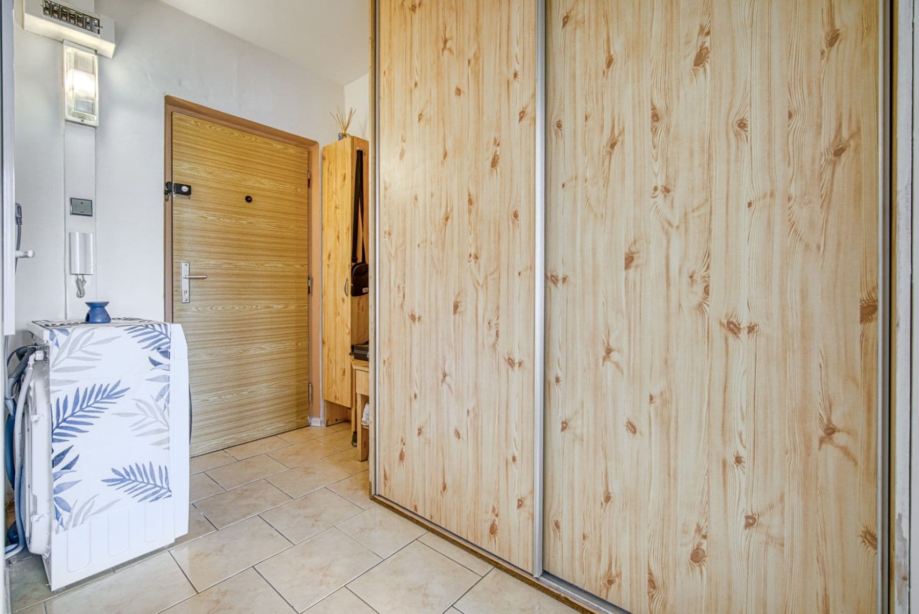 Predaj bytu 2-izbový 40 m², Josefa Ševčíka, Most, Ústecký kraj Predaj bytu 2-izbový 40 m², Josefa Ševčíka, Most, Ústecký kraj