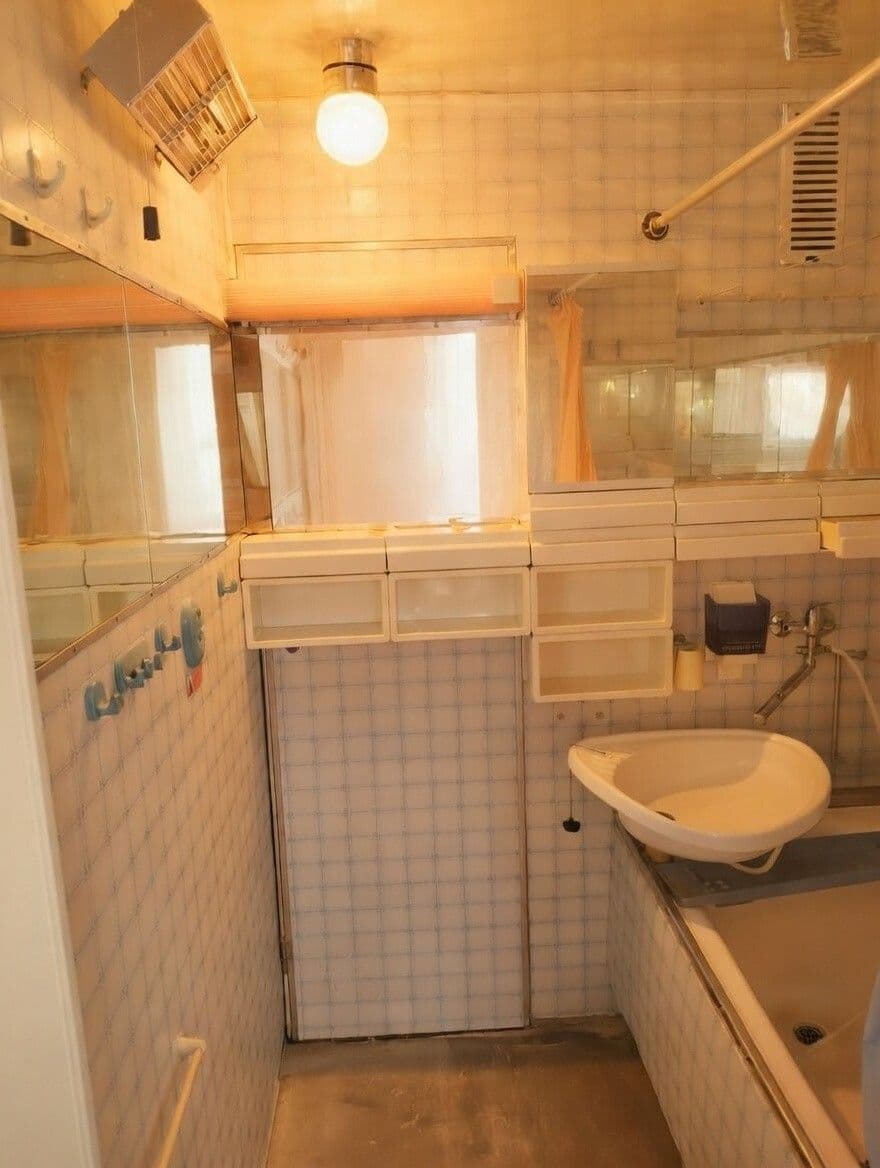 Prenájom bytu 2-izbový 60 m², Písečná, Chomutov, Ústecký kraj Prenájom bytu 2-izbový 60 m², Písečná, Chomutov, Ústecký kraj