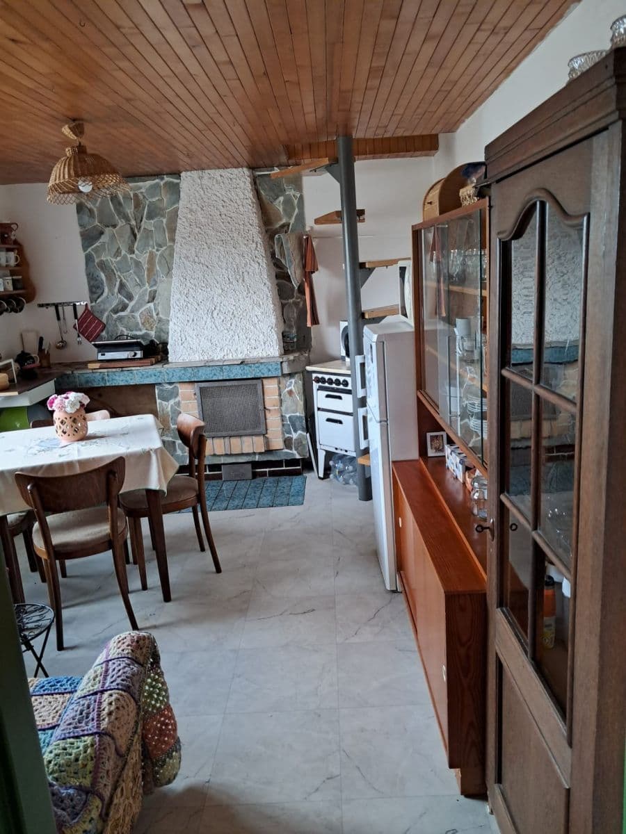 Predaj pozemku 385 m², Zahrádkářská osada Slatina, Hradec Králové, Královéhradecký kraj Predaj pozemku 385 m², Zahrádkářská osada Slatina, Hradec Králové, Královéhradecký kraj
