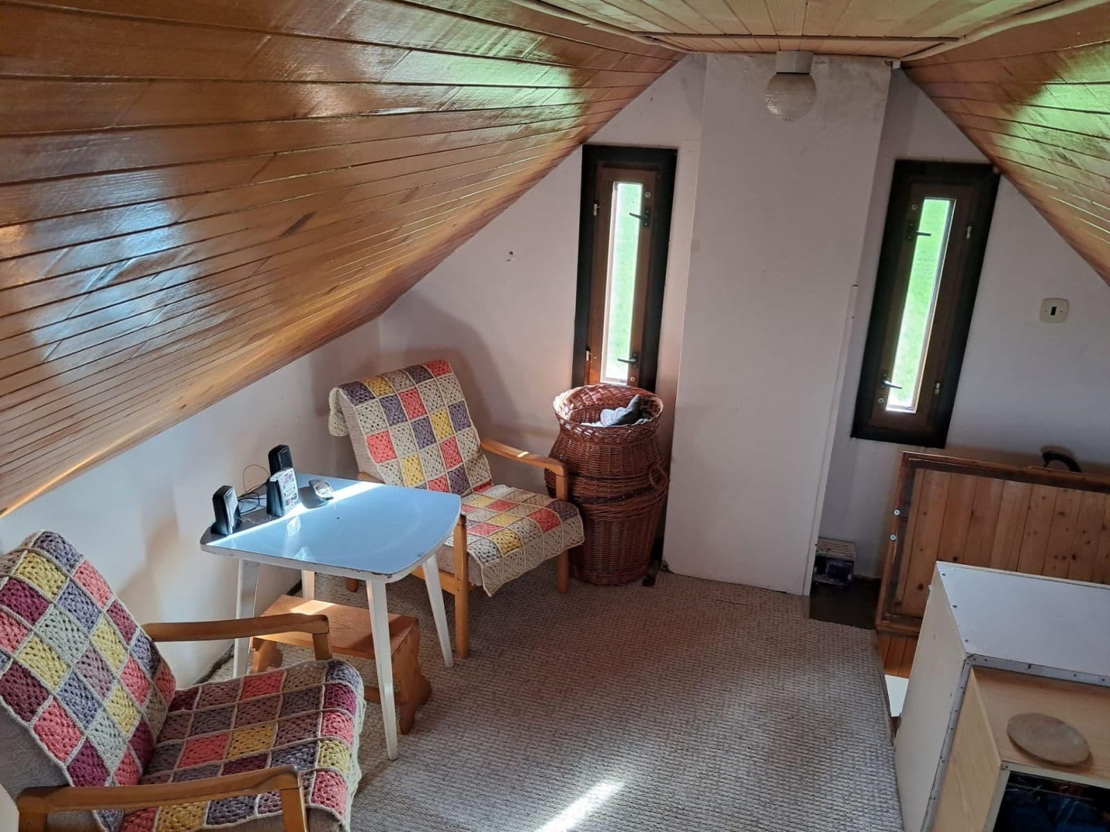 Predaj pozemku 385 m², Zahrádkářská osada Slatina, Hradec Králové, Královéhradecký kraj Predaj pozemku 385 m², Zahrádkářská osada Slatina, Hradec Králové, Královéhradecký kraj