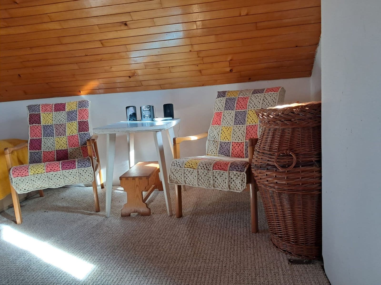 Predaj pozemku 385 m², Zahrádkářská osada Slatina, Hradec Králové, Královéhradecký kraj Predaj pozemku 385 m², Zahrádkářská osada Slatina, Hradec Králové, Královéhradecký kraj