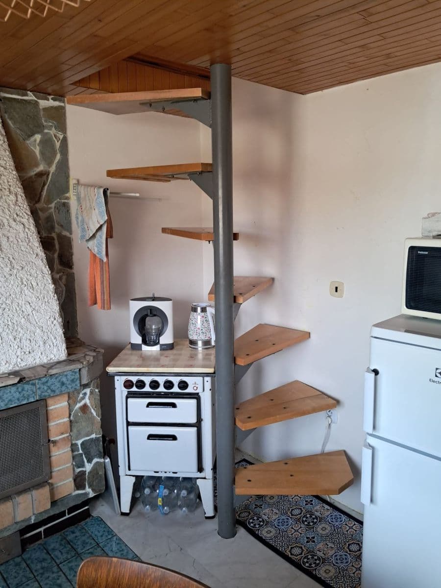 Predaj pozemku 385 m², Zahrádkářská osada Slatina, Hradec Králové, Královéhradecký kraj Predaj pozemku 385 m², Zahrádkářská osada Slatina, Hradec Králové, Královéhradecký kraj