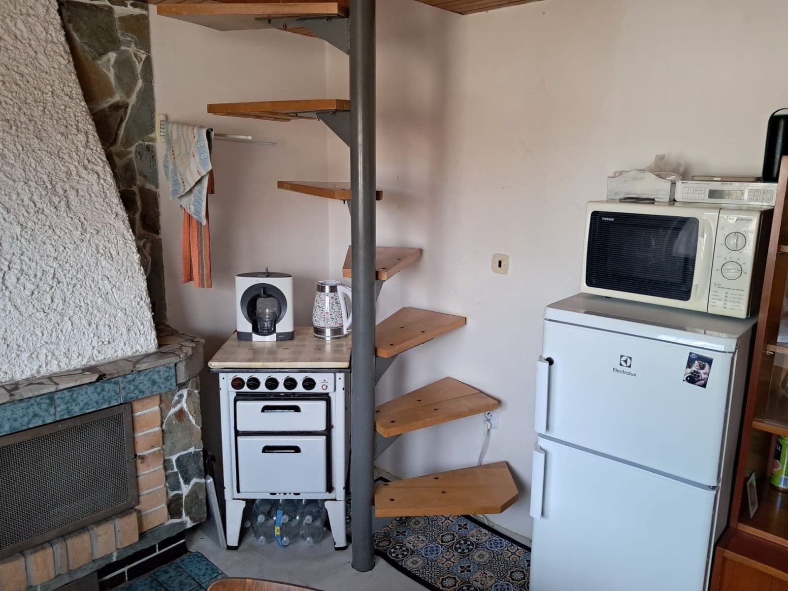 Predaj pozemku 385 m², Zahrádkářská osada Slatina, Hradec Králové, Královéhradecký kraj Predaj pozemku 385 m², Zahrádkářská osada Slatina, Hradec Králové, Královéhradecký kraj