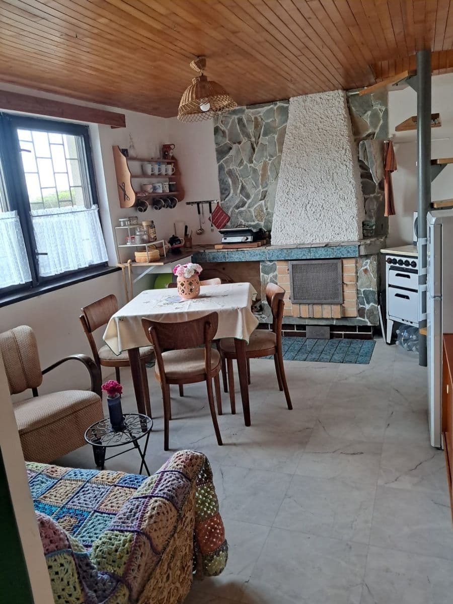 Predaj pozemku 385 m², Zahrádkářská osada Slatina, Hradec Králové, Královéhradecký kraj Predaj pozemku 385 m², Zahrádkářská osada Slatina, Hradec Králové, Královéhradecký kraj
