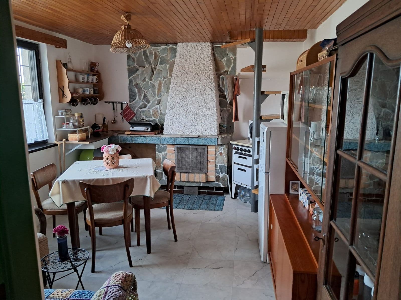 Predaj pozemku 385 m², Zahrádkářská osada Slatina, Hradec Králové, Královéhradecký kraj Predaj pozemku 385 m², Zahrádkářská osada Slatina, Hradec Králové, Královéhradecký kraj