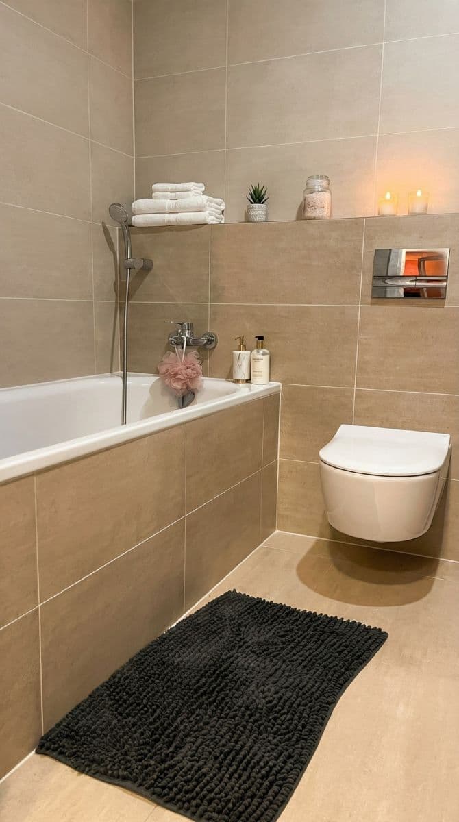 Prenájom bytu 50 m², Olgy havlove, Praha, Praha Prenájom bytu 50 m², Olgy havlove, Praha, Praha