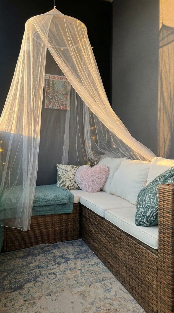 Prenájom bytu 50 m², Olgy havlove, Praha, Praha Prenájom bytu 50 m², Olgy havlove, Praha, Praha