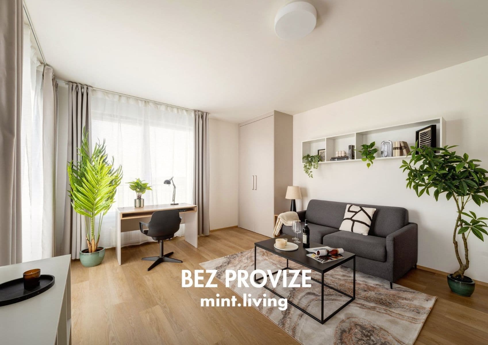 Prenájom bytu 2-izbový 61 m², Františka Kováříka, Plzeň, Plzeňský kraj Prenájom bytu 2-izbový 61 m², Františka Kováříka, Plzeň, Plzeňský kraj