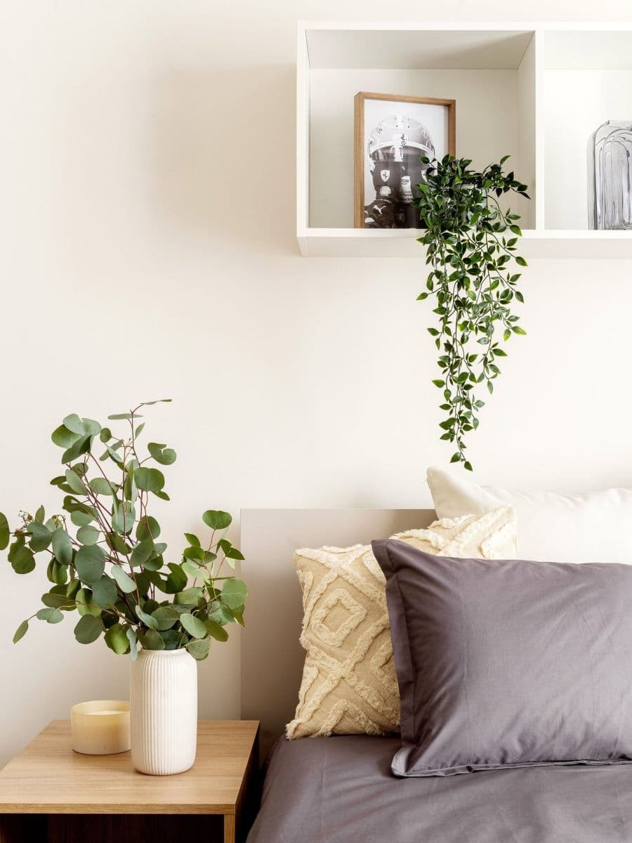 Prenájom bytu 2-izbový 61 m², Františka Kováříka, Plzeň, Plzeňský kraj Prenájom bytu 2-izbový 61 m², Františka Kováříka, Plzeň, Plzeňský kraj