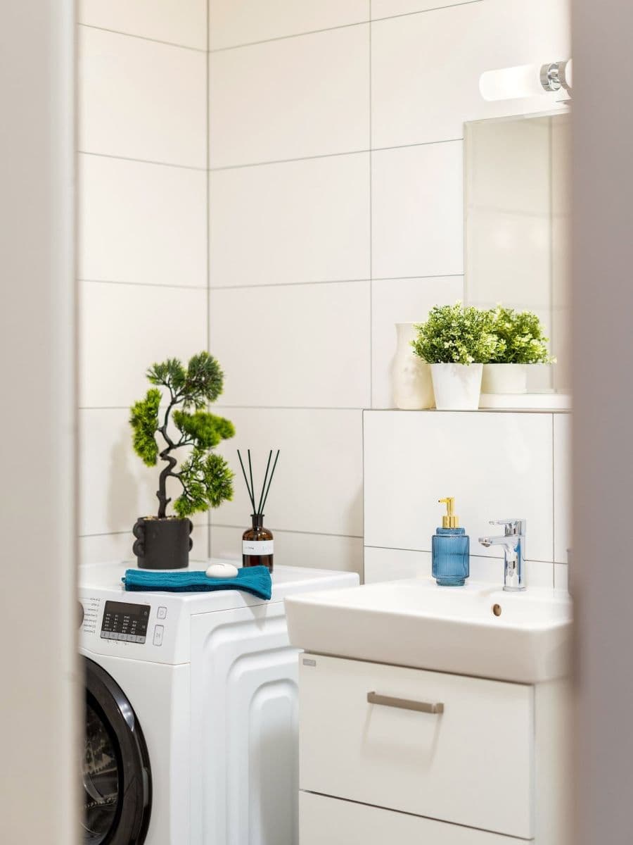 Prenájom bytu 2-izbový 61 m², Františka Kováříka, Plzeň, Plzeňský kraj Prenájom bytu 2-izbový 61 m², Františka Kováříka, Plzeň, Plzeňský kraj