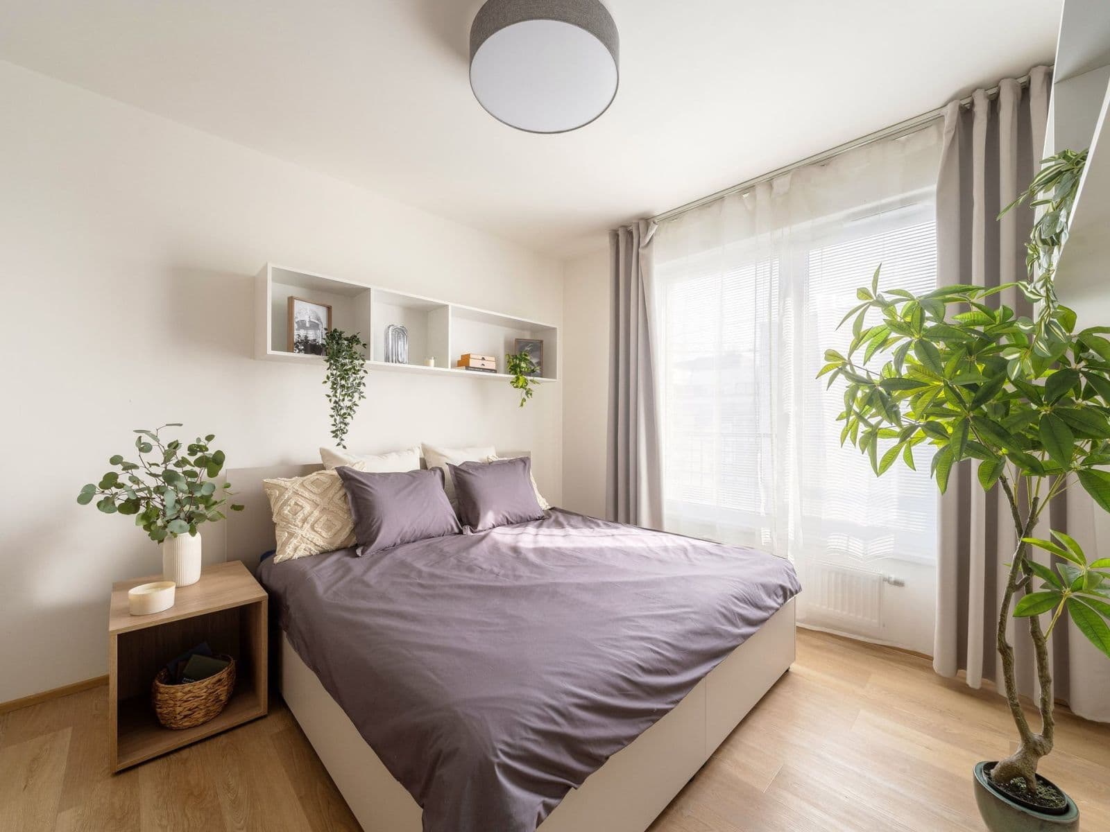 Prenájom bytu 2-izbový 61 m², Františka Kováříka, Plzeň, Plzeňský kraj Prenájom bytu 2-izbový 61 m², Františka Kováříka, Plzeň, Plzeňský kraj