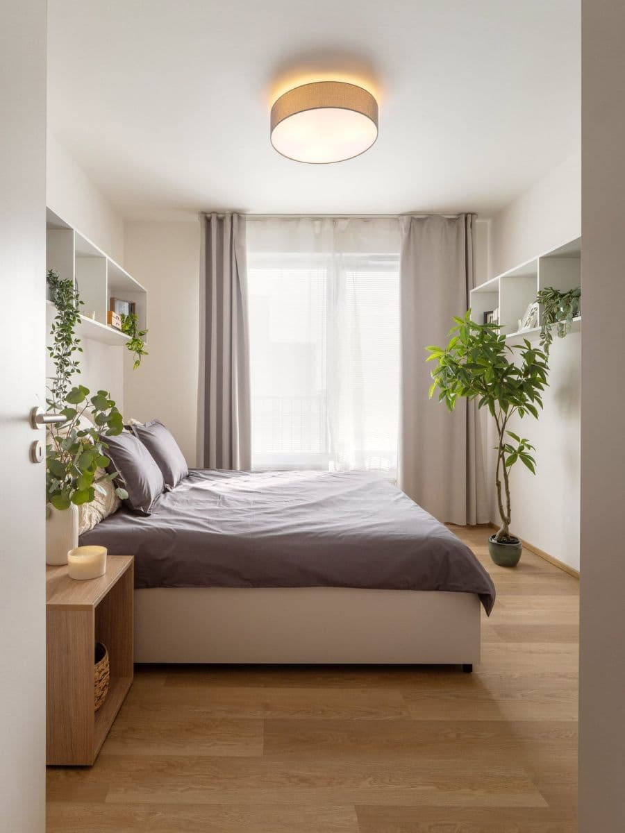 Prenájom bytu 2-izbový 61 m², Františka Kováříka, Plzeň, Plzeňský kraj Prenájom bytu 2-izbový 61 m², Františka Kováříka, Plzeň, Plzeňský kraj