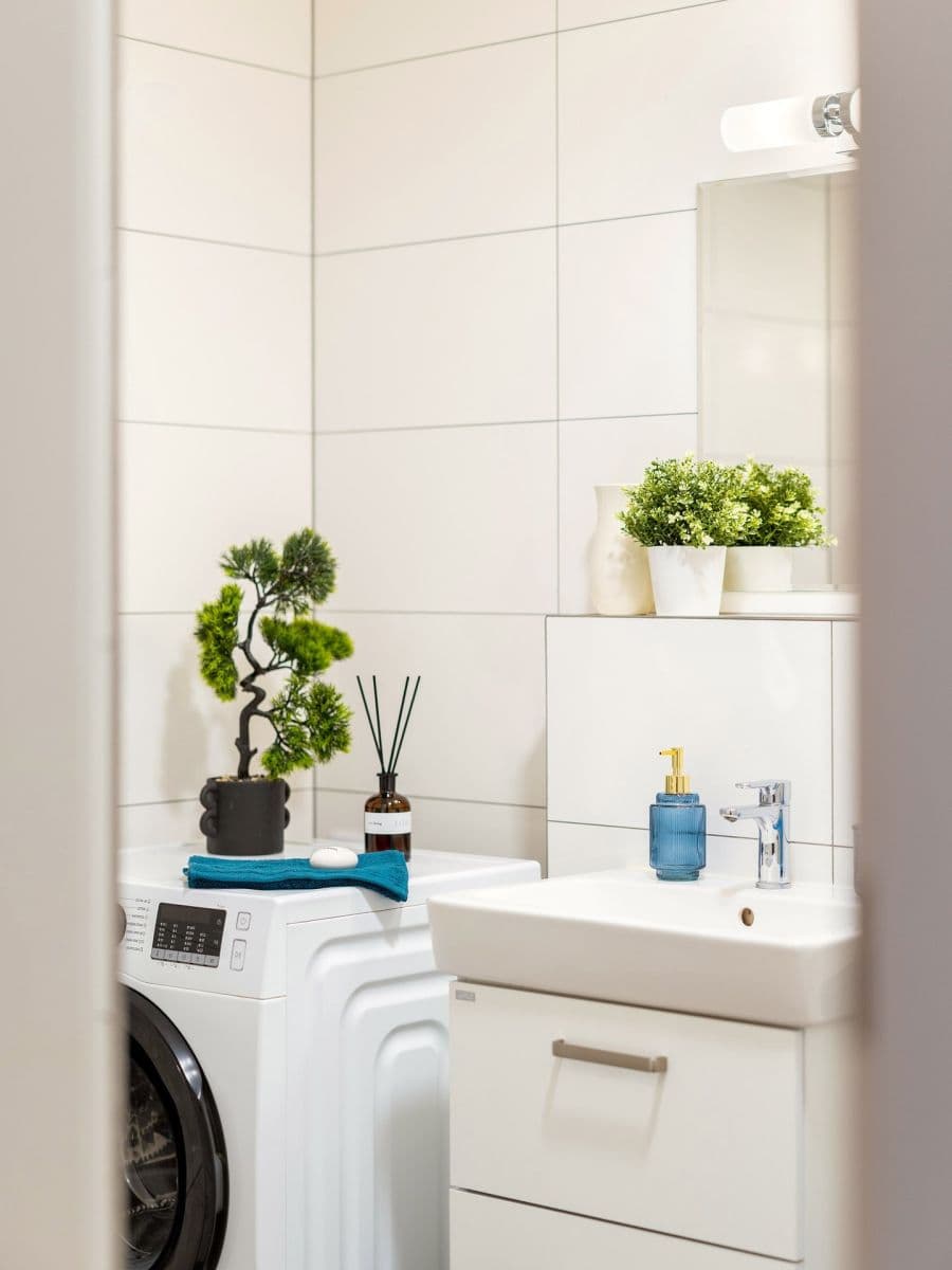 Prenájom bytu 2-izbový 61 m², Františka Kováříka, Plzeň, Plzeňský kraj Prenájom bytu 2-izbový 61 m², Františka Kováříka, Plzeň, Plzeňský kraj