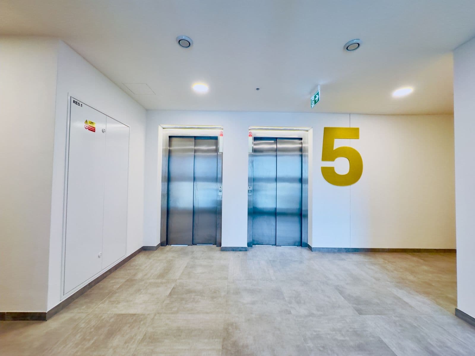 Prenájom bytu 1-izbový 28 m², Lidická, Brno, Jihomoravský kraj Prenájom bytu 1-izbový 28 m², Lidická, Brno, Jihomoravský kraj