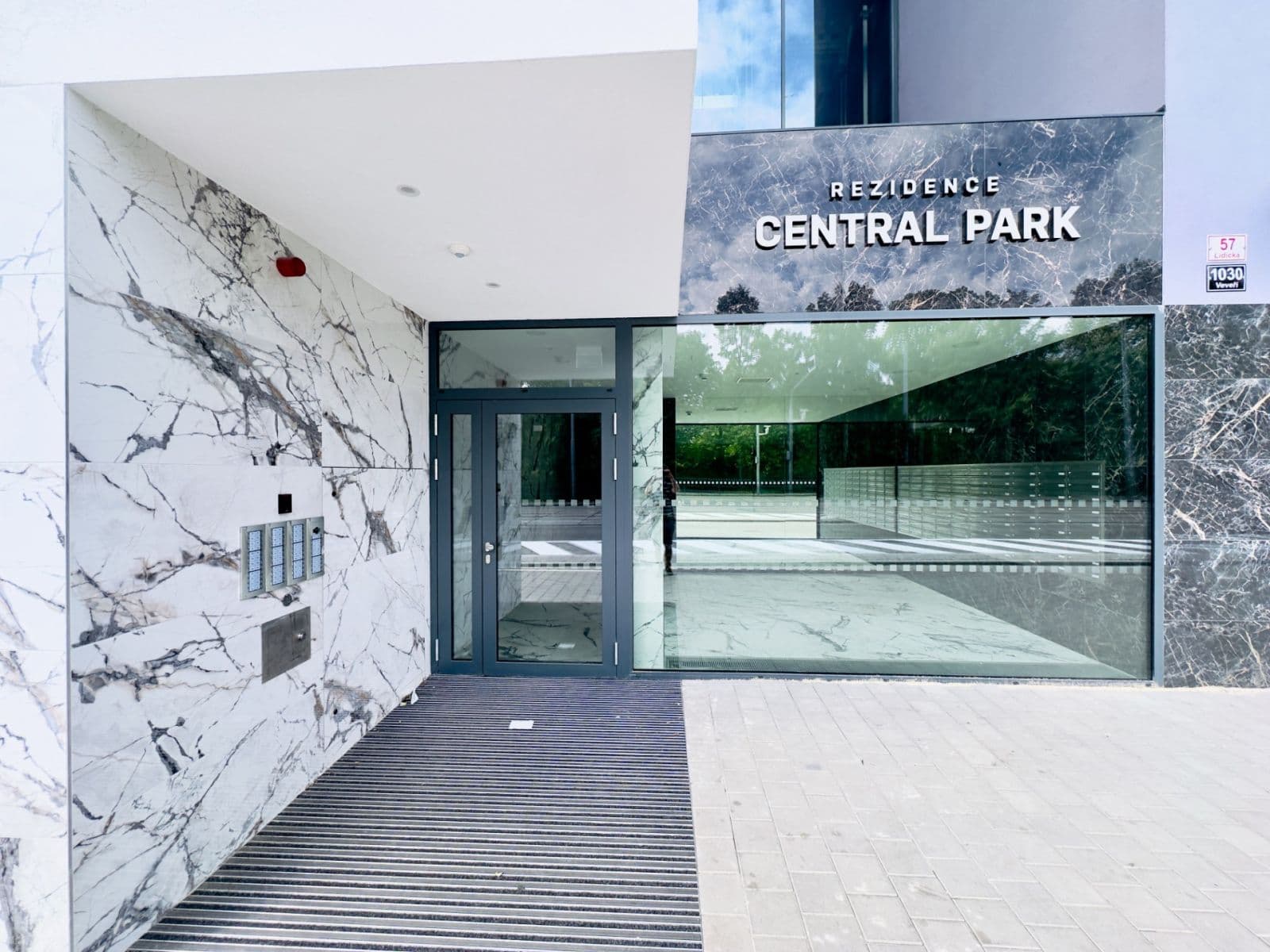 Prenájom bytu 1-izbový 28 m², Lidická, Brno, Jihomoravský kraj Prenájom bytu 1-izbový 28 m², Lidická, Brno, Jihomoravský kraj