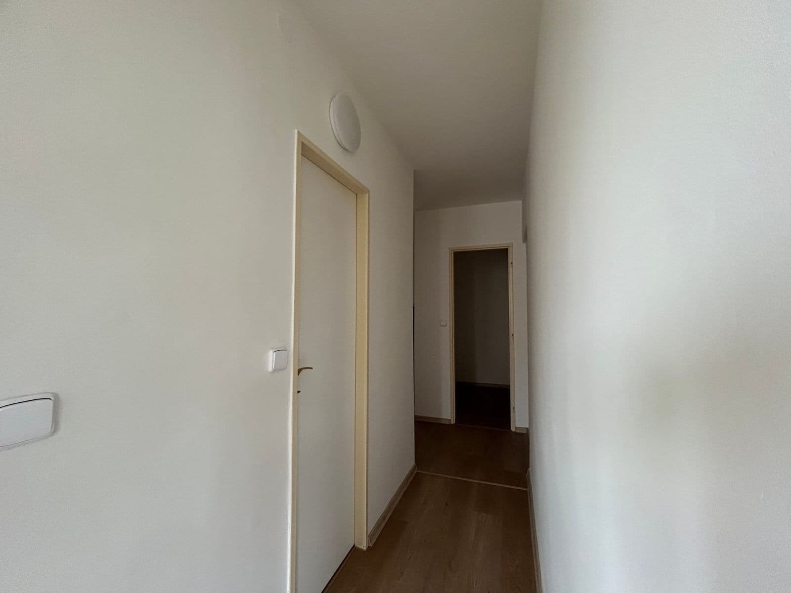 Prenájom bytu 3-izbový 84 m², Roháčova, Český Brod, Středočeský kraj Prenájom bytu 3-izbový 84 m², Roháčova, Český Brod, Středočeský kraj