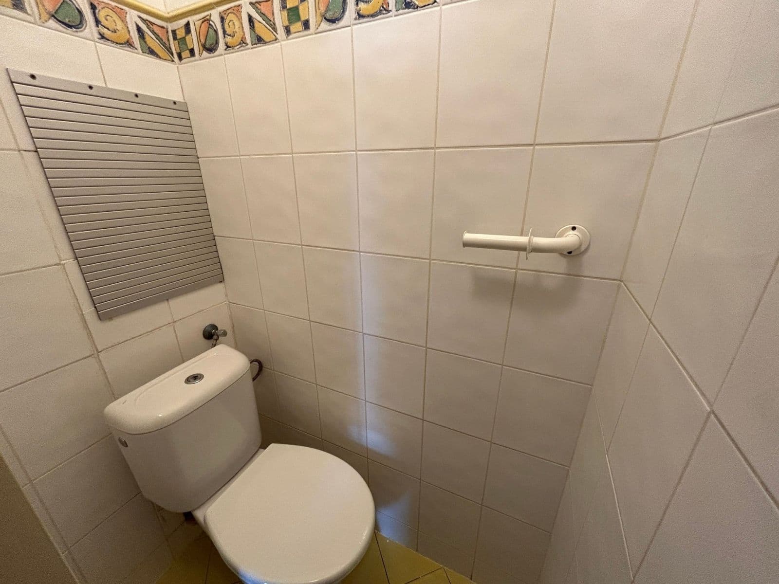 Prenájom bytu 3-izbový 84 m², Roháčova, Český Brod, Středočeský kraj Prenájom bytu 3-izbový 84 m², Roháčova, Český Brod, Středočeský kraj