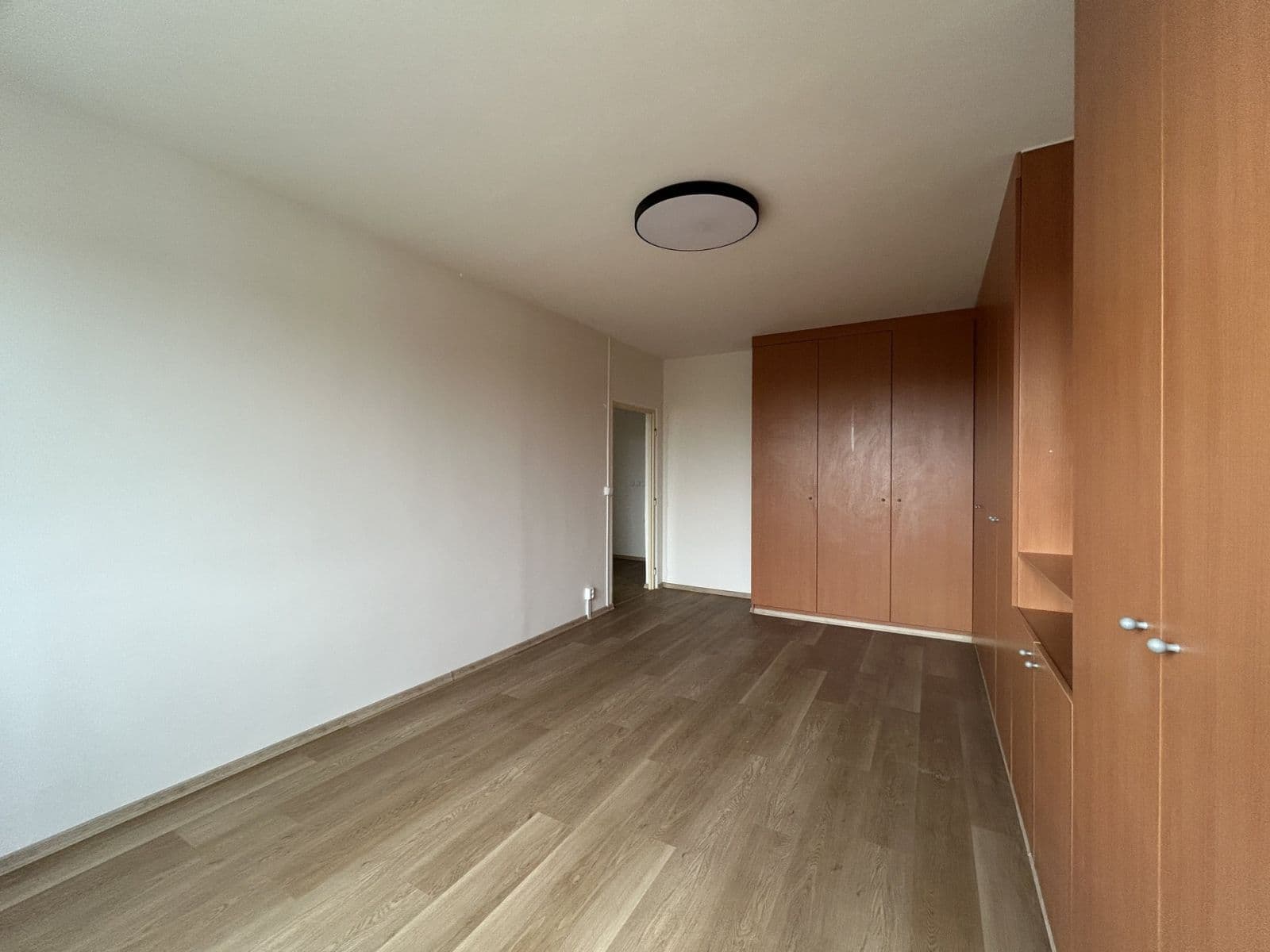 Prenájom bytu 3-izbový 84 m², Roháčova, Český Brod, Středočeský kraj Prenájom bytu 3-izbový 84 m², Roháčova, Český Brod, Středočeský kraj