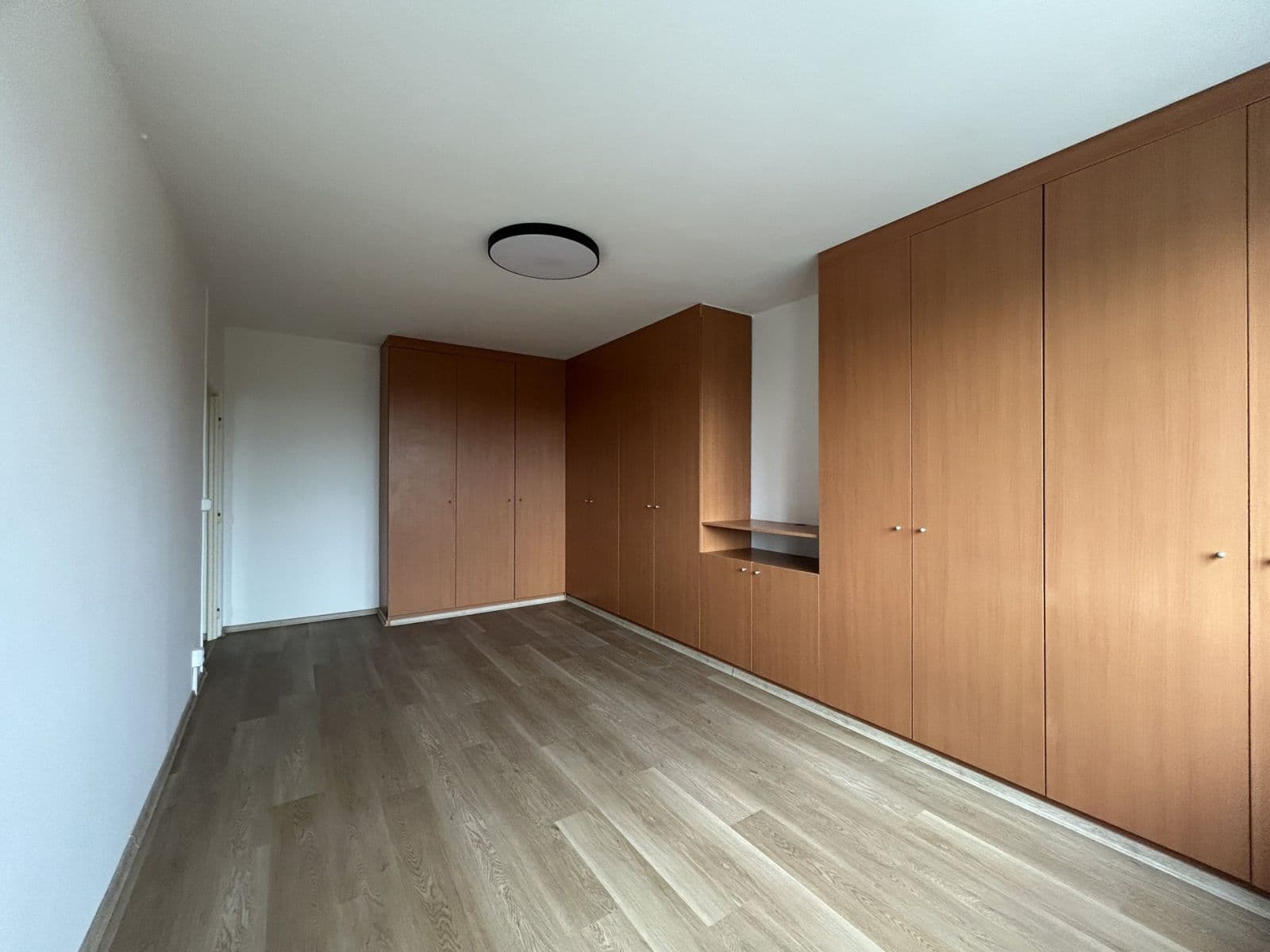 Prenájom bytu 3-izbový 84 m², Roháčova, Český Brod, Středočeský kraj Prenájom bytu 3-izbový 84 m², Roháčova, Český Brod, Středočeský kraj