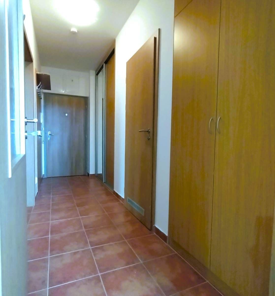 Prenájom bytu 2-izbový 58 m², Hornoměcholupská, Praha, Praha Prenájom bytu 2-izbový 58 m², Hornoměcholupská, Praha, Praha