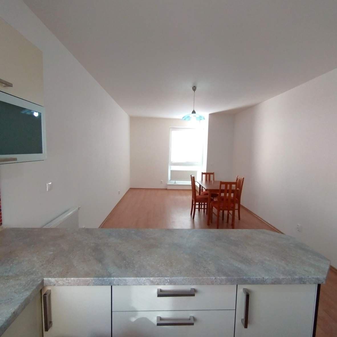 Prenájom bytu 2-izbový 58 m², Hornoměcholupská, Praha, Praha Prenájom bytu 2-izbový 58 m², Hornoměcholupská, Praha, Praha