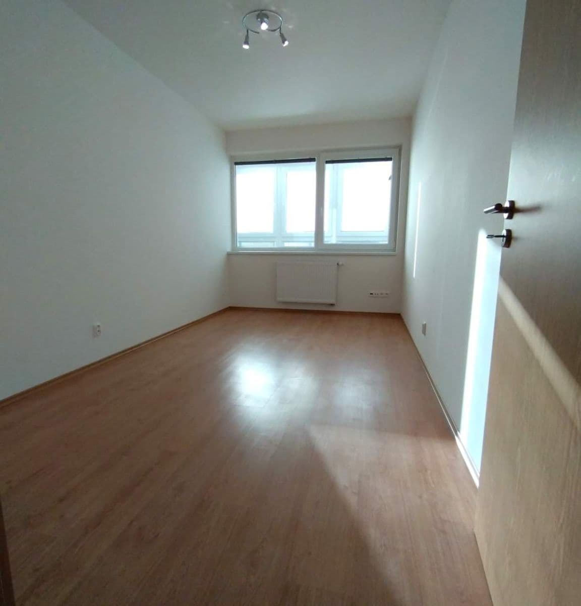 Prenájom bytu 2-izbový 58 m², Hornoměcholupská, Praha, Praha Prenájom bytu 2-izbový 58 m², Hornoměcholupská, Praha, Praha