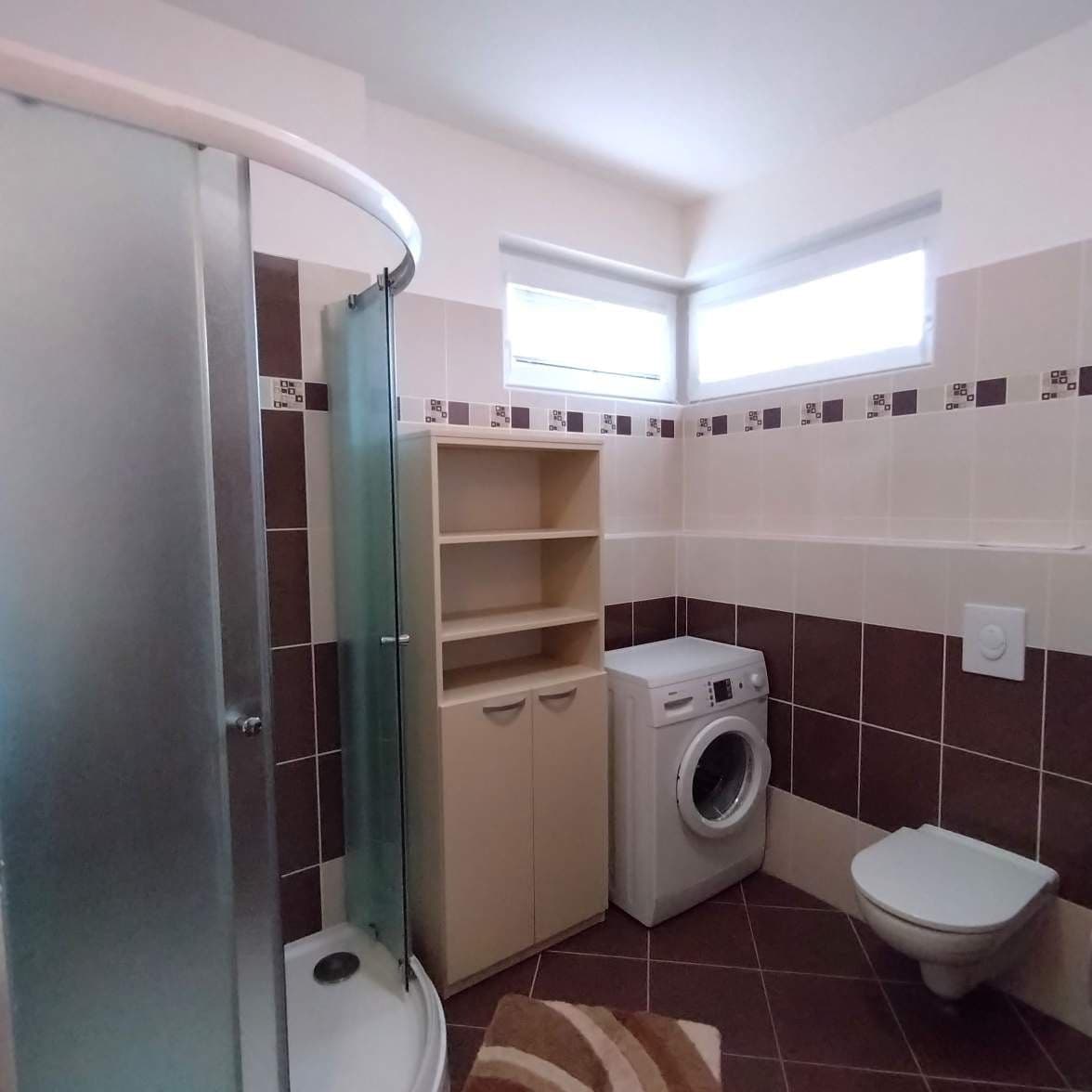 Prenájom bytu 2-izbový 58 m², Hornoměcholupská, Praha, Praha Prenájom bytu 2-izbový 58 m², Hornoměcholupská, Praha, Praha