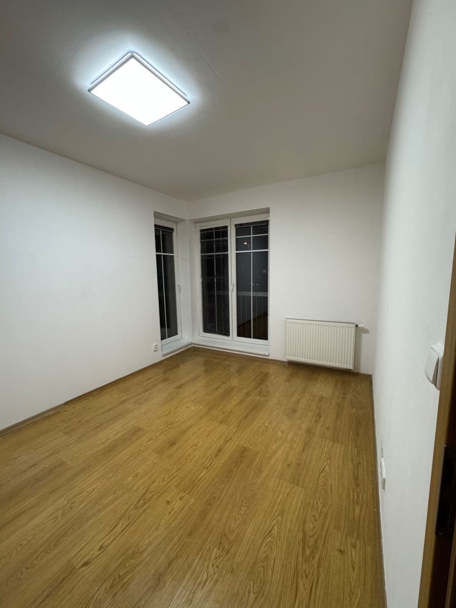 Prenájom bytu 2-izbový 52 m², U Ctěnického Potoka, Přezletice, Středočeský kraj Prenájom bytu 2-izbový 52 m², U Ctěnického Potoka, Přezletice, Středočeský kraj