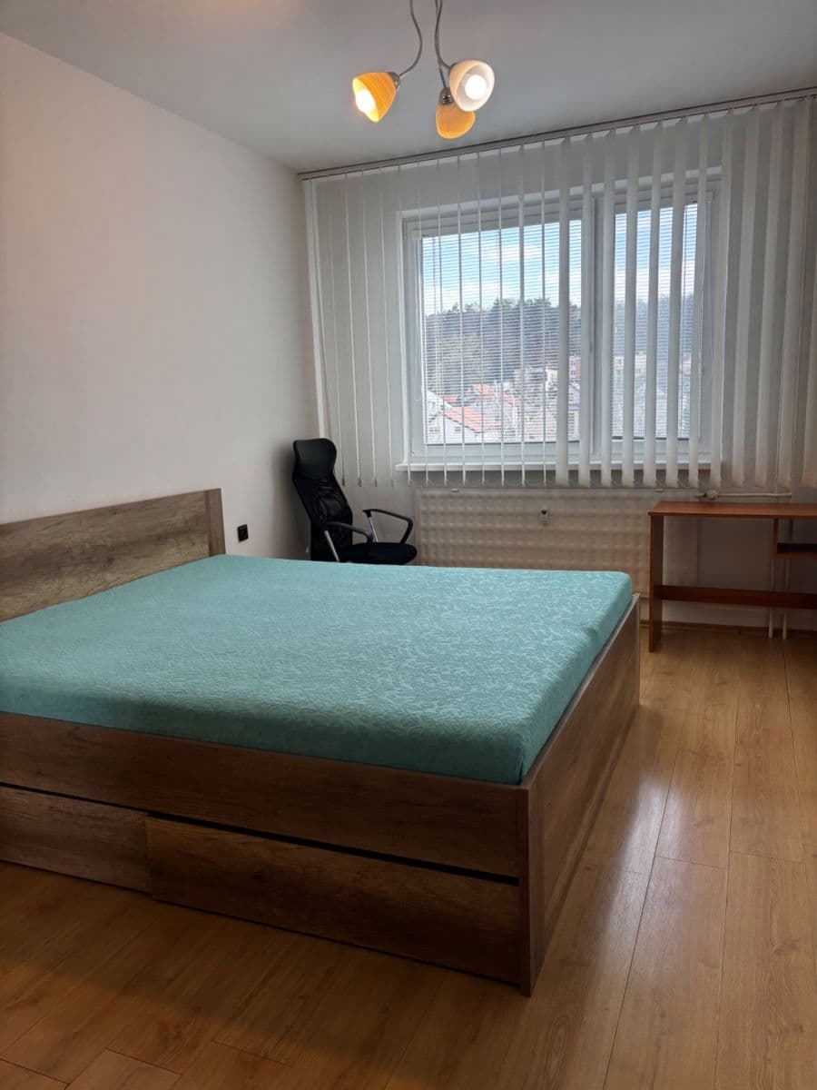 Prenájom bytu 2-izbový 50 m², Veľkonecpalská, Prievidza, Trenčiansky kraj Prenájom bytu 2-izbový 50 m², Veľkonecpalská, Prievidza, Trenčiansky kraj