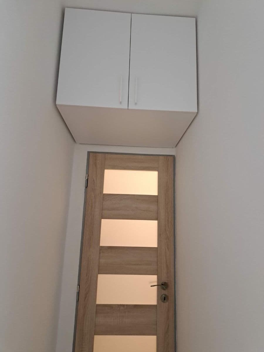 Prenájom bytu 2-izbový 50 m², Družstevní, Velké Meziříčí, Kraj Vysočina Prenájom bytu 2-izbový 50 m², Družstevní, Velké Meziříčí, Kraj Vysočina