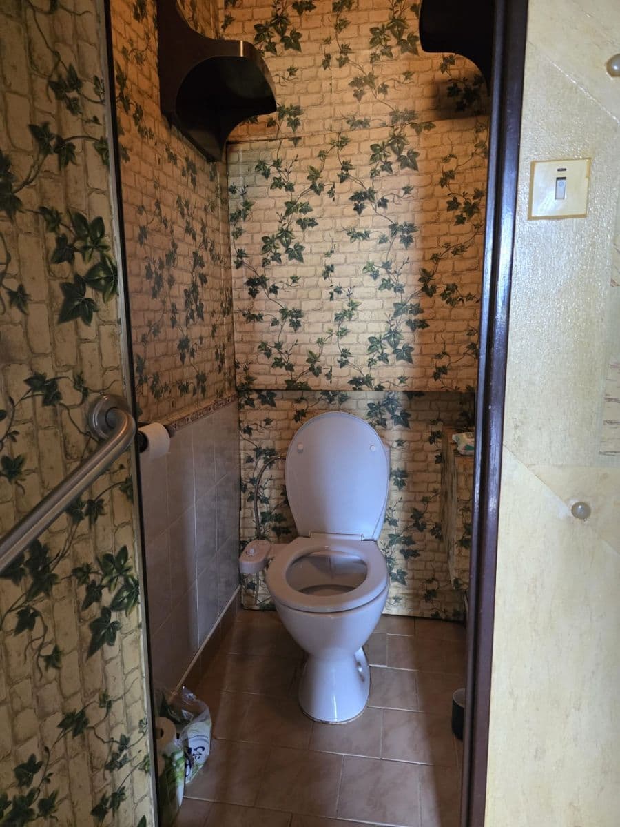 Predaj bytu 3-izbový 63 m², Jiřího Herolda, Ostrava, Moravskoslezský kraj Predaj bytu 3-izbový 63 m², Jiřího Herolda, Ostrava, Moravskoslezský kraj