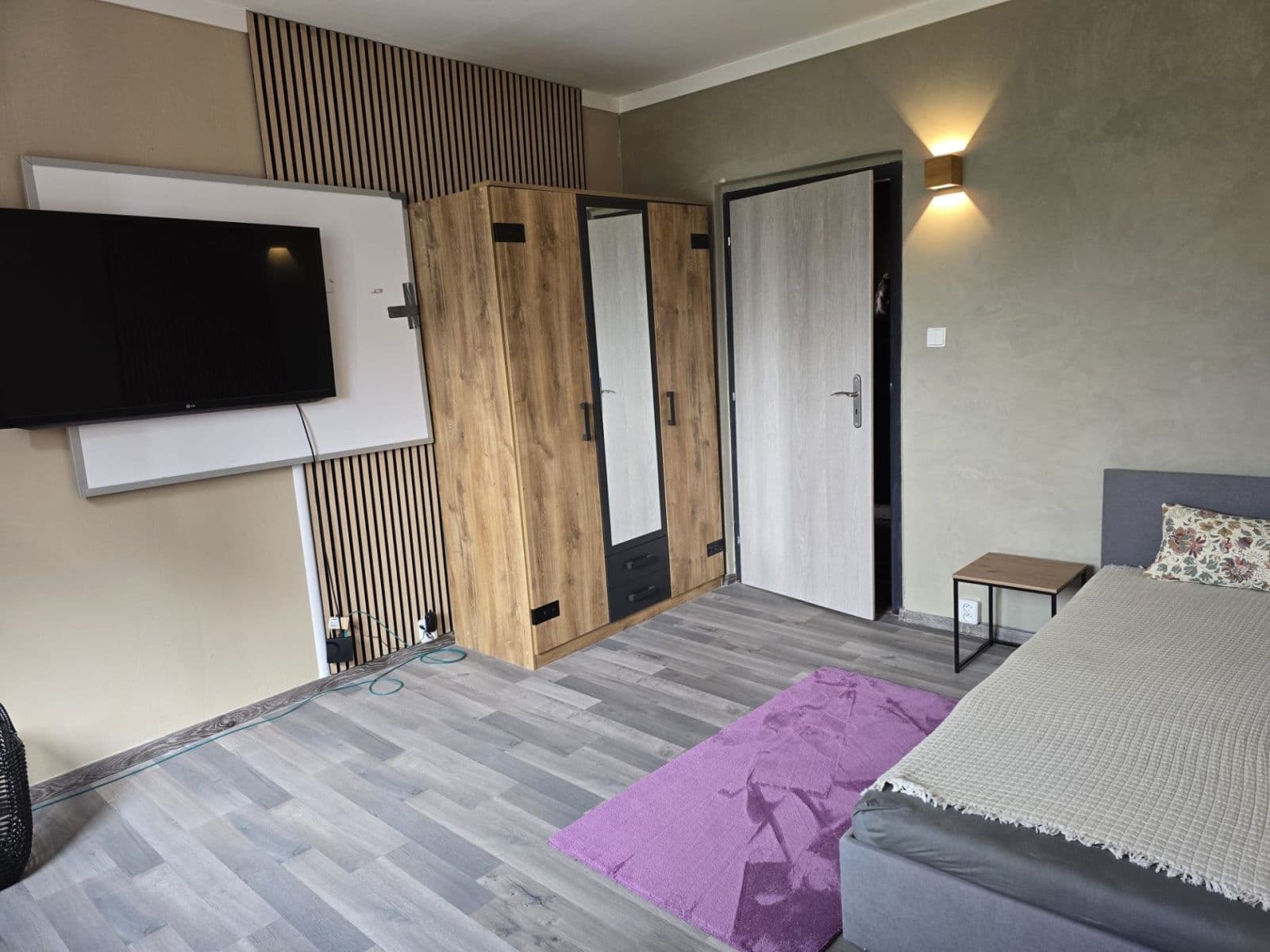 Predaj bytu 3-izbový 63 m², Jiřího Herolda, Ostrava, Moravskoslezský kraj Predaj bytu 3-izbový 63 m², Jiřího Herolda, Ostrava, Moravskoslezský kraj