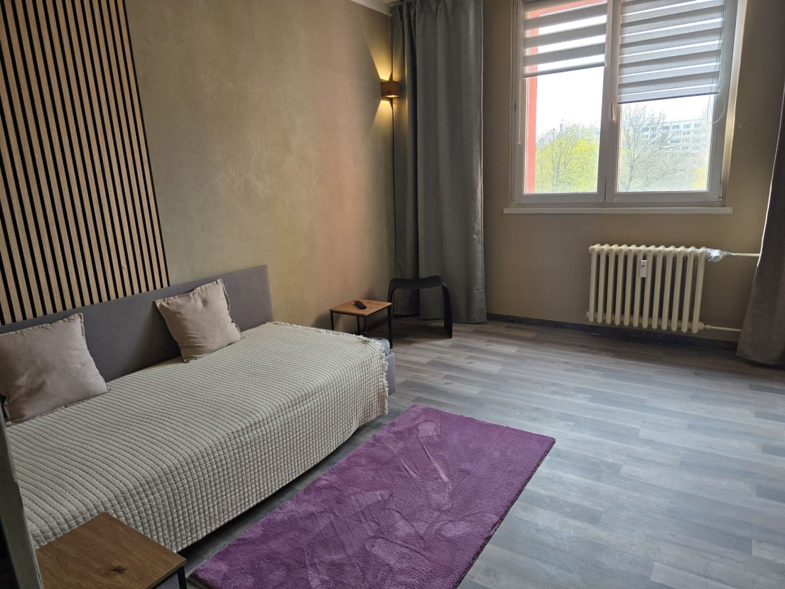 Predaj bytu 3-izbový 63 m², Jiřího Herolda, Ostrava, Moravskoslezský kraj Predaj bytu 3-izbový 63 m², Jiřího Herolda, Ostrava, Moravskoslezský kraj