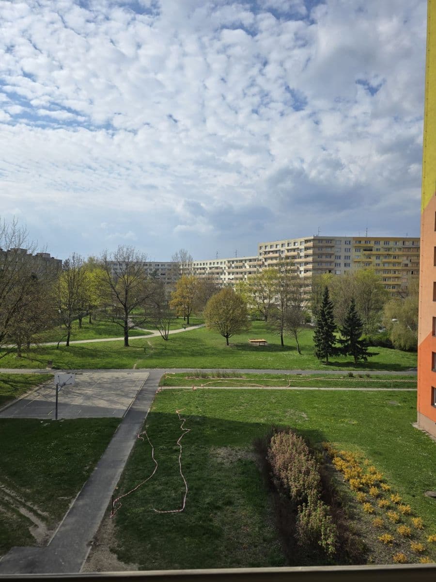 Predaj bytu 3-izbový 63 m², Jiřího Herolda, Ostrava, Moravskoslezský kraj Predaj bytu 3-izbový 63 m², Jiřího Herolda, Ostrava, Moravskoslezský kraj