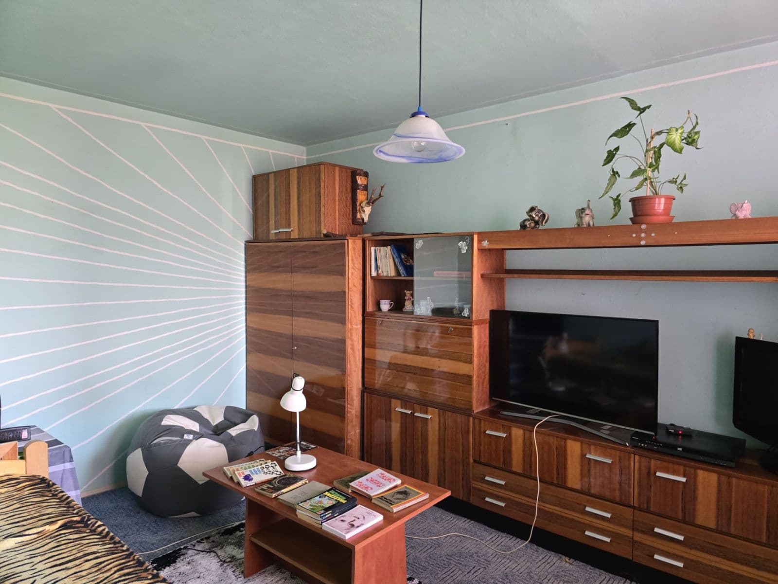 Predaj bytu 3-izbový 63 m², Jiřího Herolda, Ostrava, Moravskoslezský kraj Predaj bytu 3-izbový 63 m², Jiřího Herolda, Ostrava, Moravskoslezský kraj