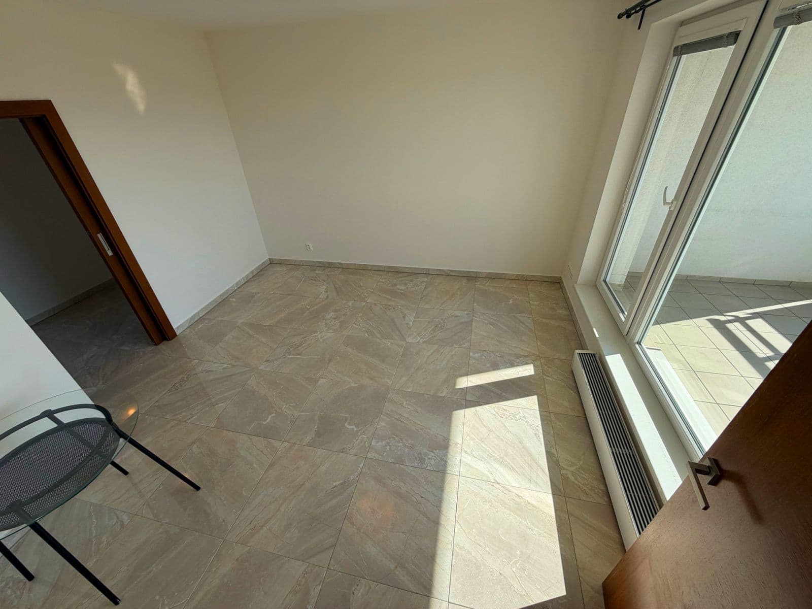 Prenájom bytu 3-izbový 69 m², Hornoměcholupská, Praha, Praha Prenájom bytu 3-izbový 69 m², Hornoměcholupská, Praha, Praha