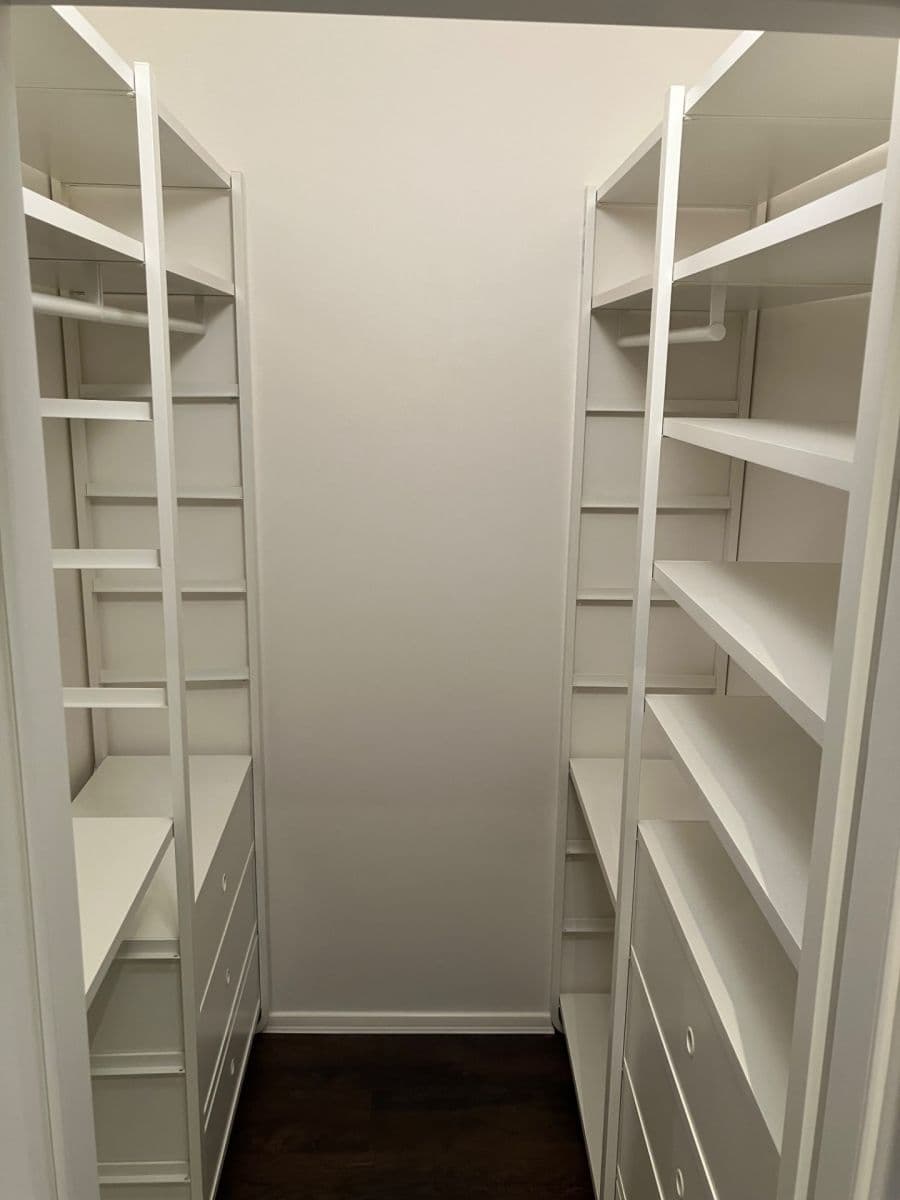 Prenájom bytu 2-izbový 45 m², Píškova, Praha, Praha Prenájom bytu 2-izbový 45 m², Píškova, Praha, Praha