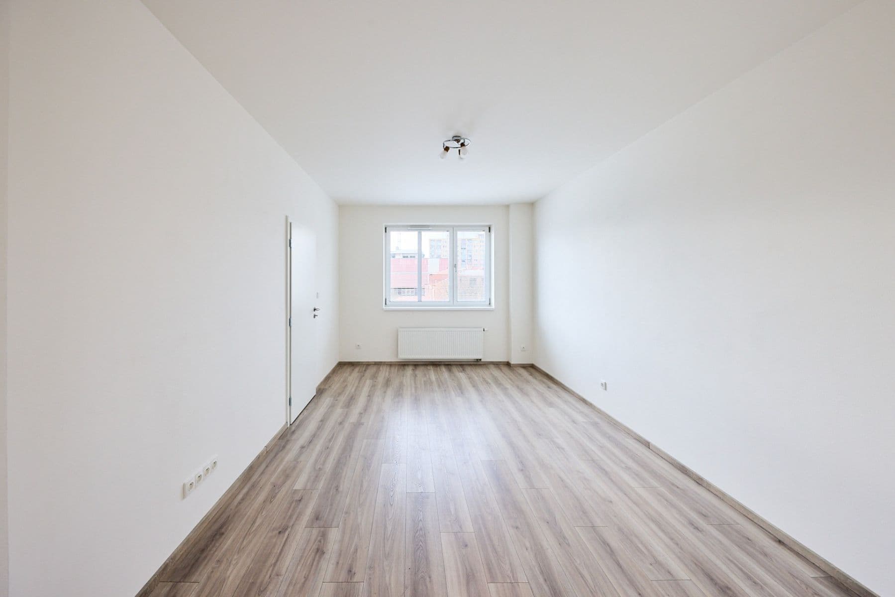 Prenájom bytu 2-izbový 53 m², S. K. Neumanna, Kralupy nad Vltavou, Středočeský kraj Prenájom bytu 2-izbový 53 m², S. K. Neumanna, Kralupy nad Vltavou, Středočeský kraj